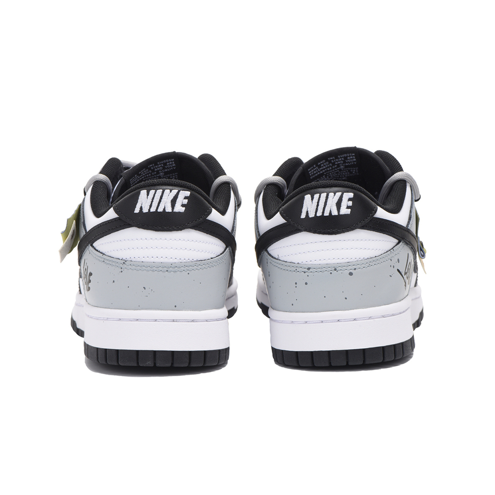 【 】 Nike Dunk Low GS