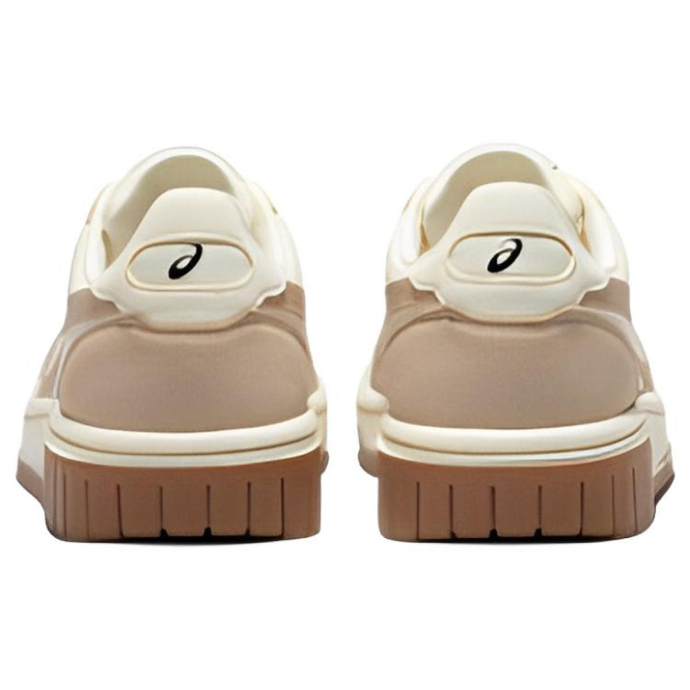 Asics Court MZ Court MZ Court MZ