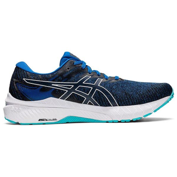 Asics GT-2000 10 2E