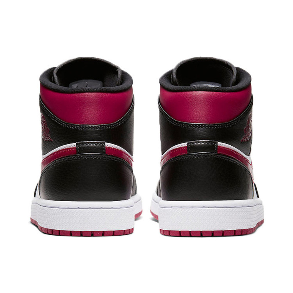 Jordan Air Jordan 1 Mid