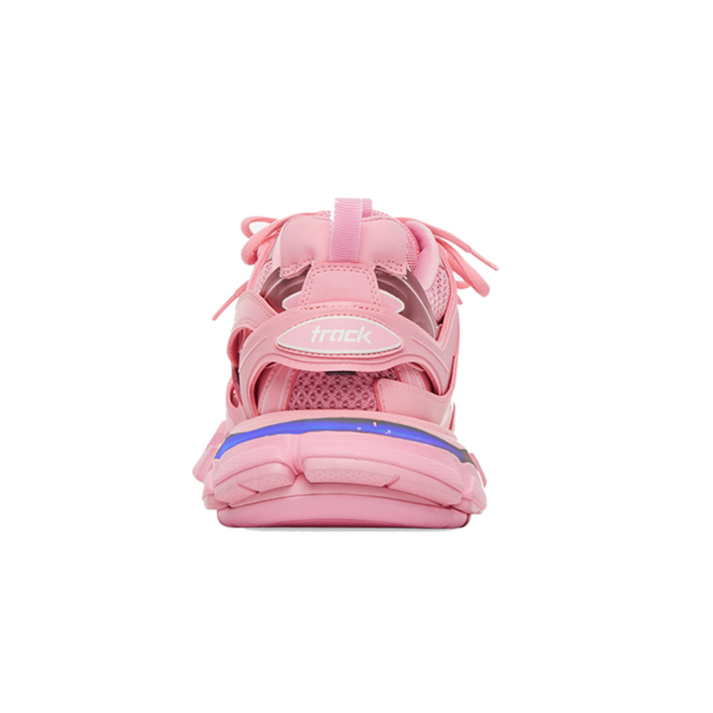 Balenciaga Track Led