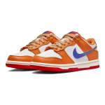 Nike Dunk
