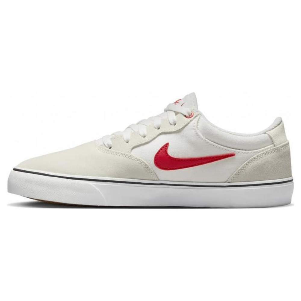 Nike SB Chron 2