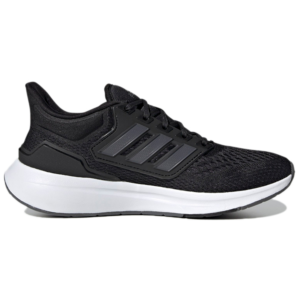 Adidas EQ21 Run