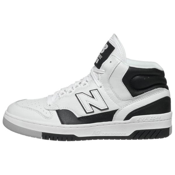 New Balance P740 Worthy Express