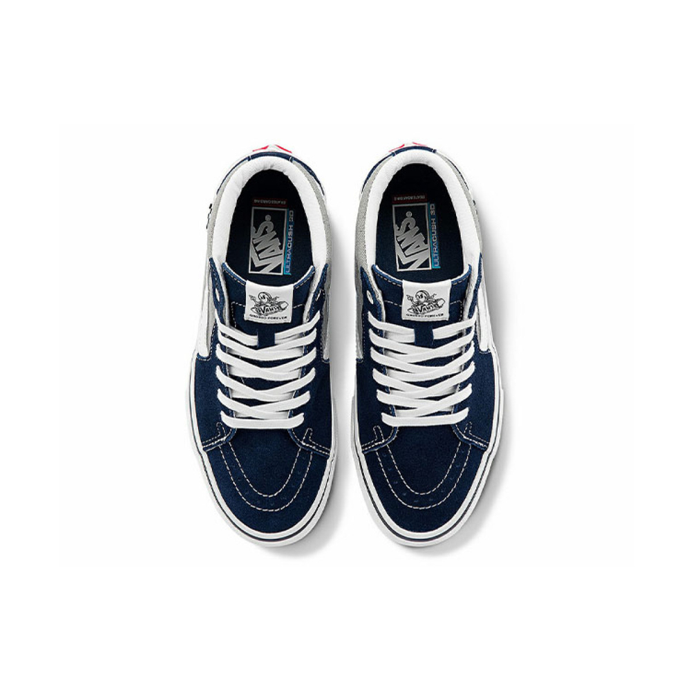 Vans SK8