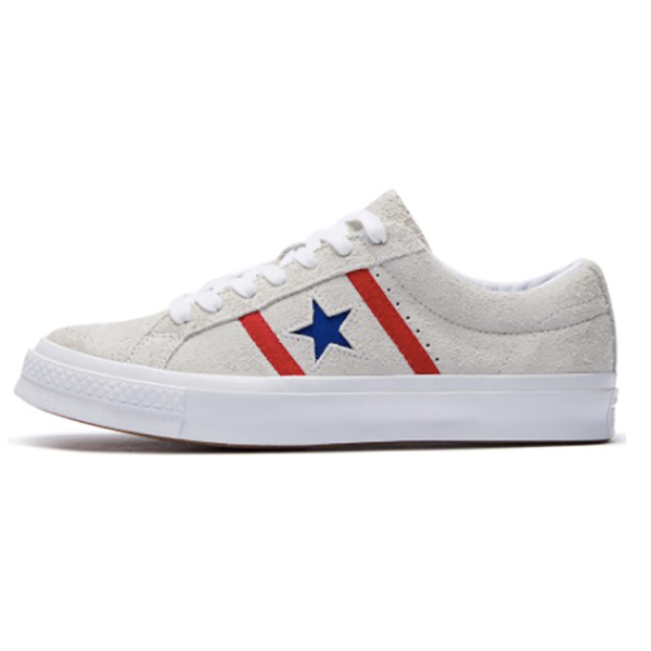 Converse One Star