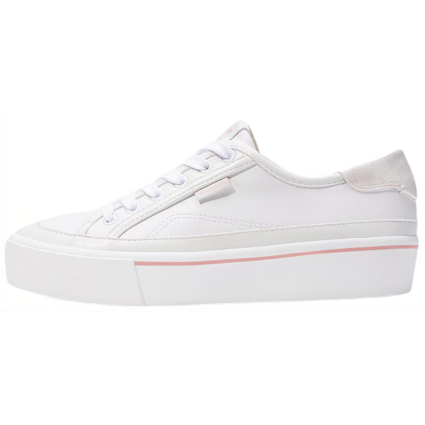 COACH CitySole Citysole