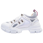 GUCCI Flashtrek