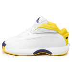 Adidas Crazy 1 Lakers Home