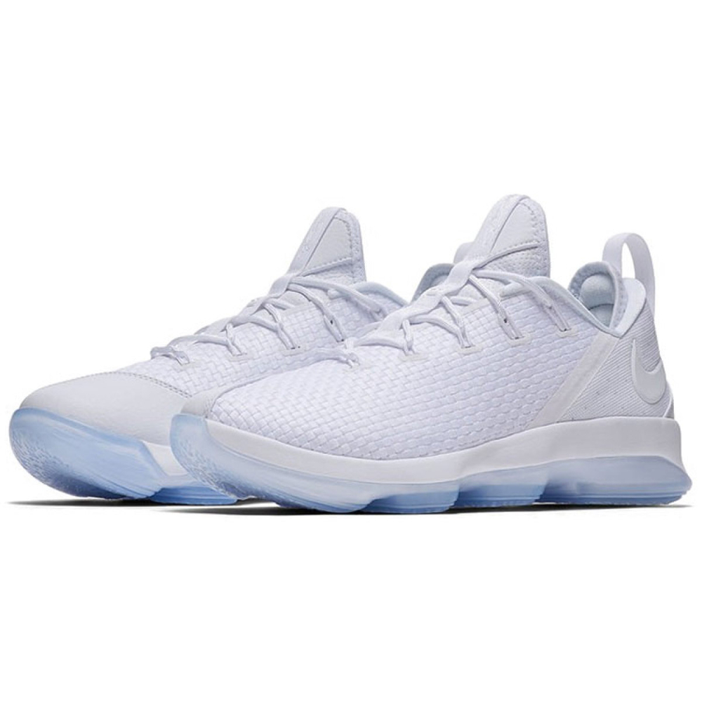 Nike Lebron 14 Low