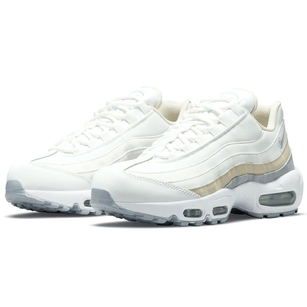 Nike Air Max 95