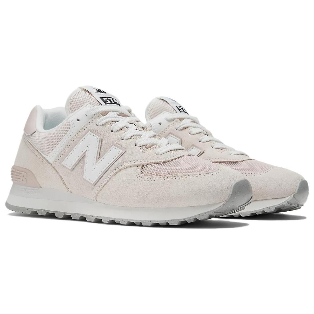 New Balance NB 574