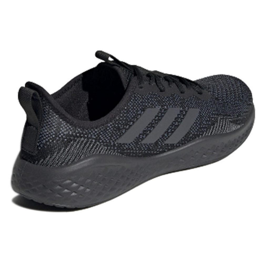 Adidas Fluidflow 1.0