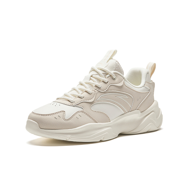 Anta