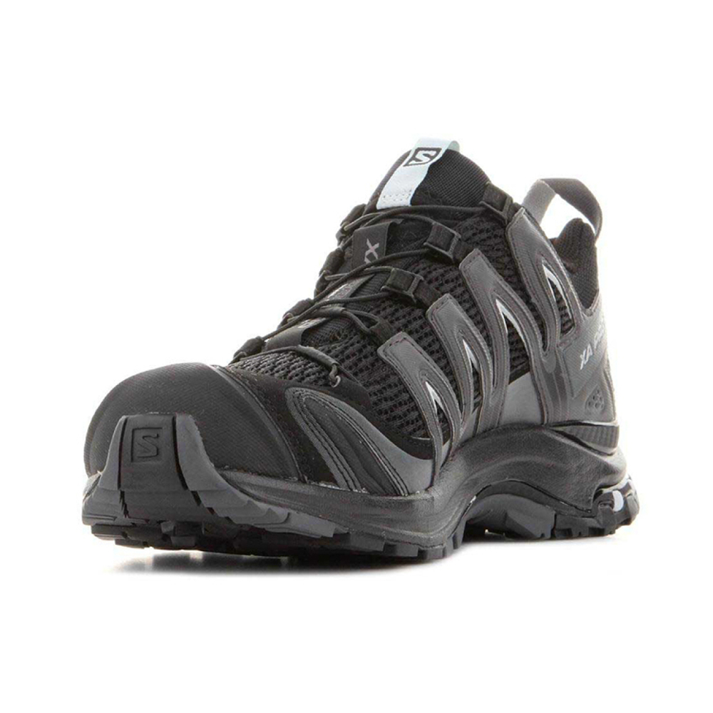 SALOMON XA Pro 3D ADV