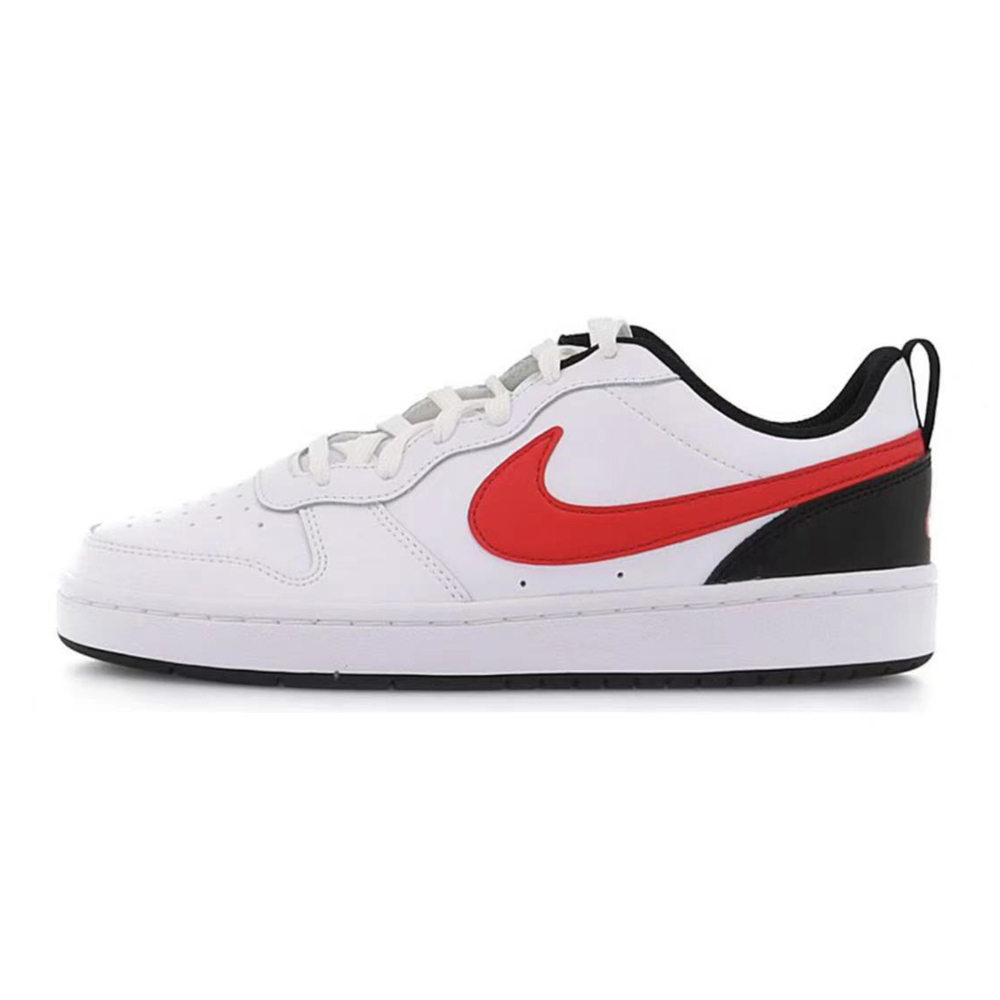 【 】 Nike Court Borough Low 2 GS