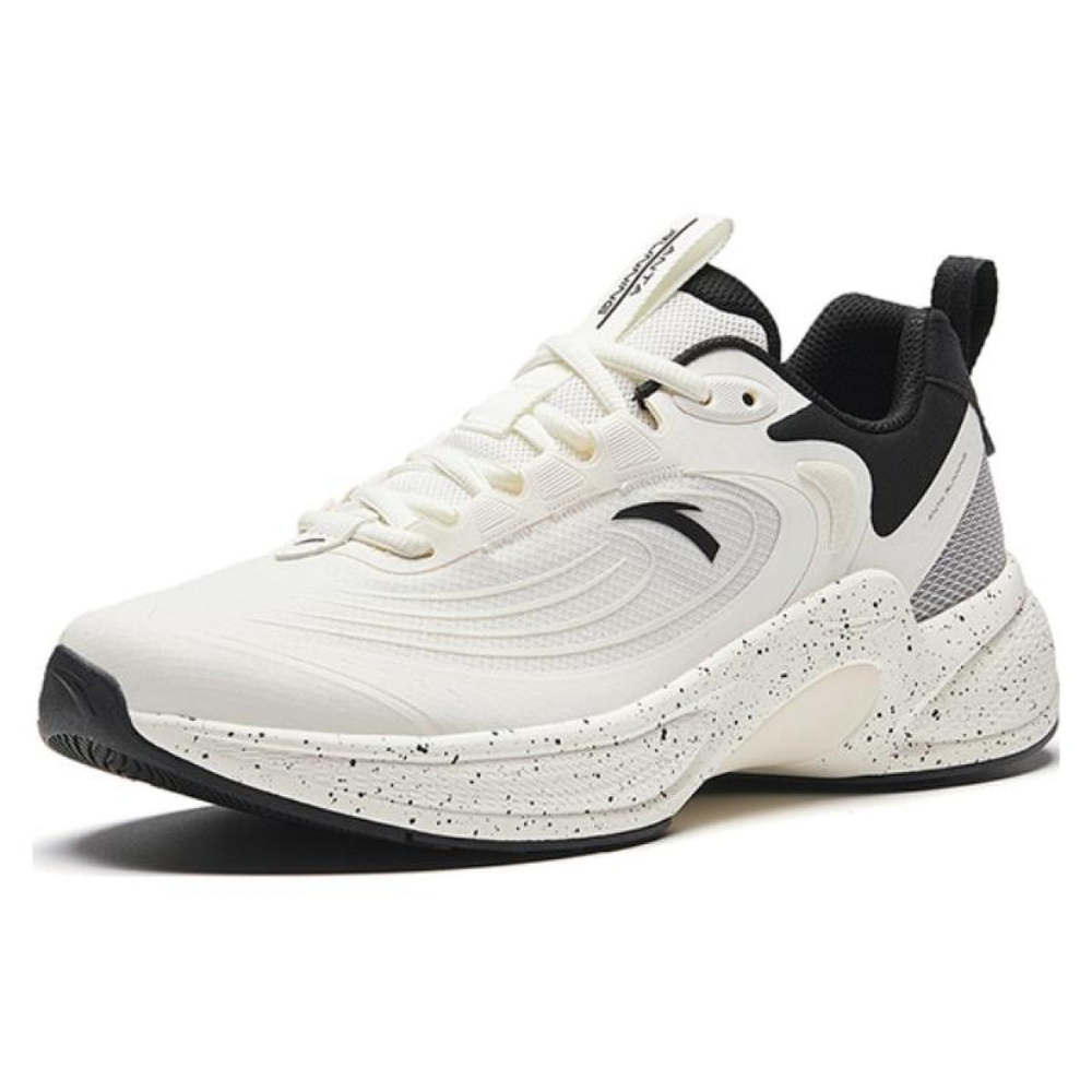 Anta C37+ V2