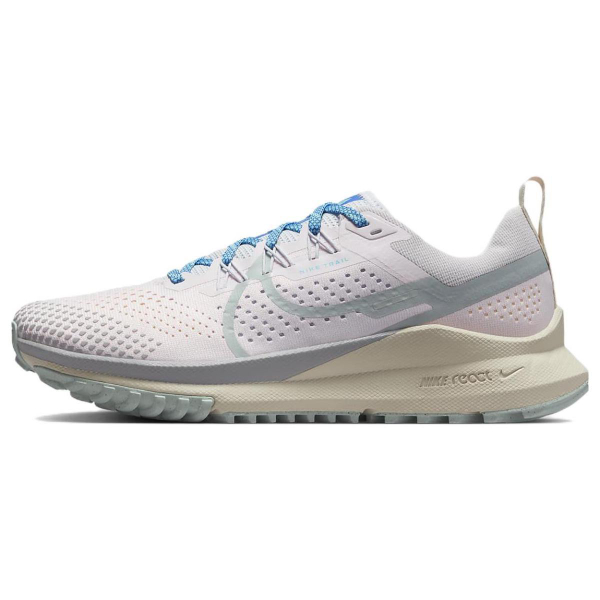 Nike Pegasus Trail 4