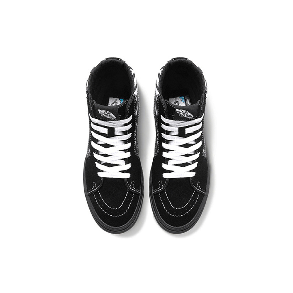 Vans SK8 ComfyCush