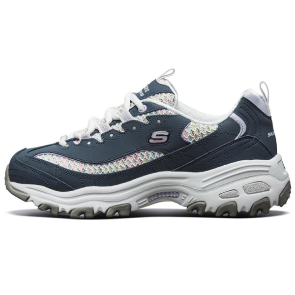 Skechers D'LITES 1.0