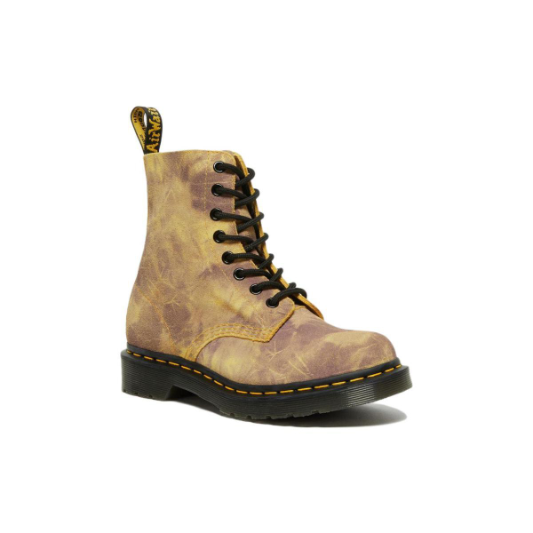 Dr.Martens 1460