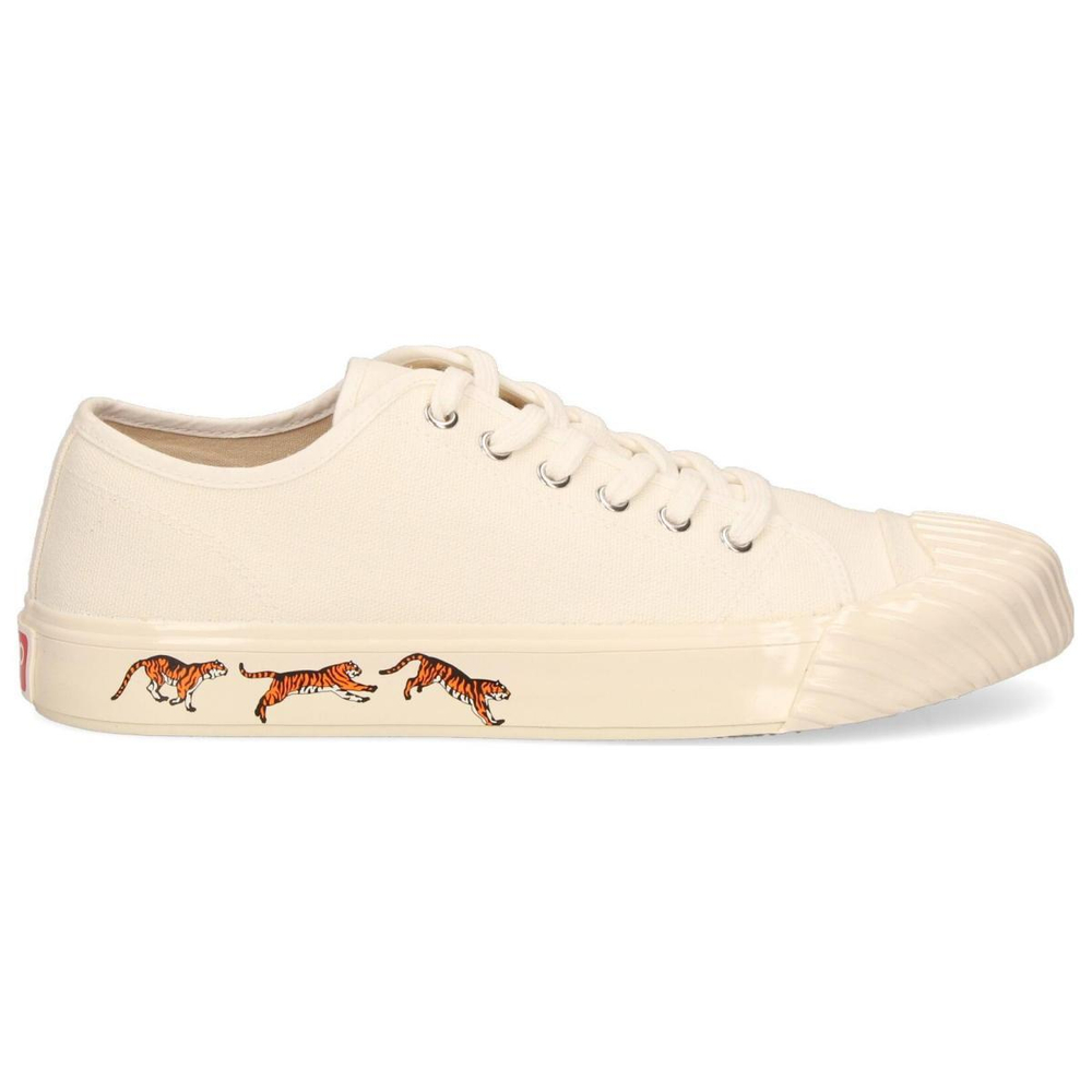 KENZO