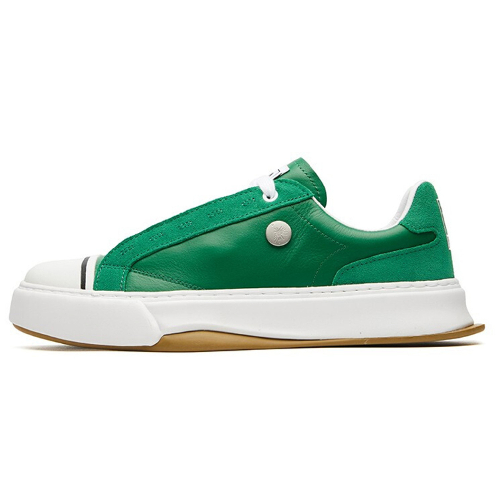 MIHARA YASUHIRO/ x FILA
