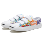 Converse Jack Purcell 3V