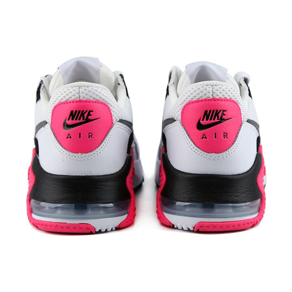 Nike Air Max Excee