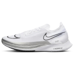 Nike ZoomX Streakfly