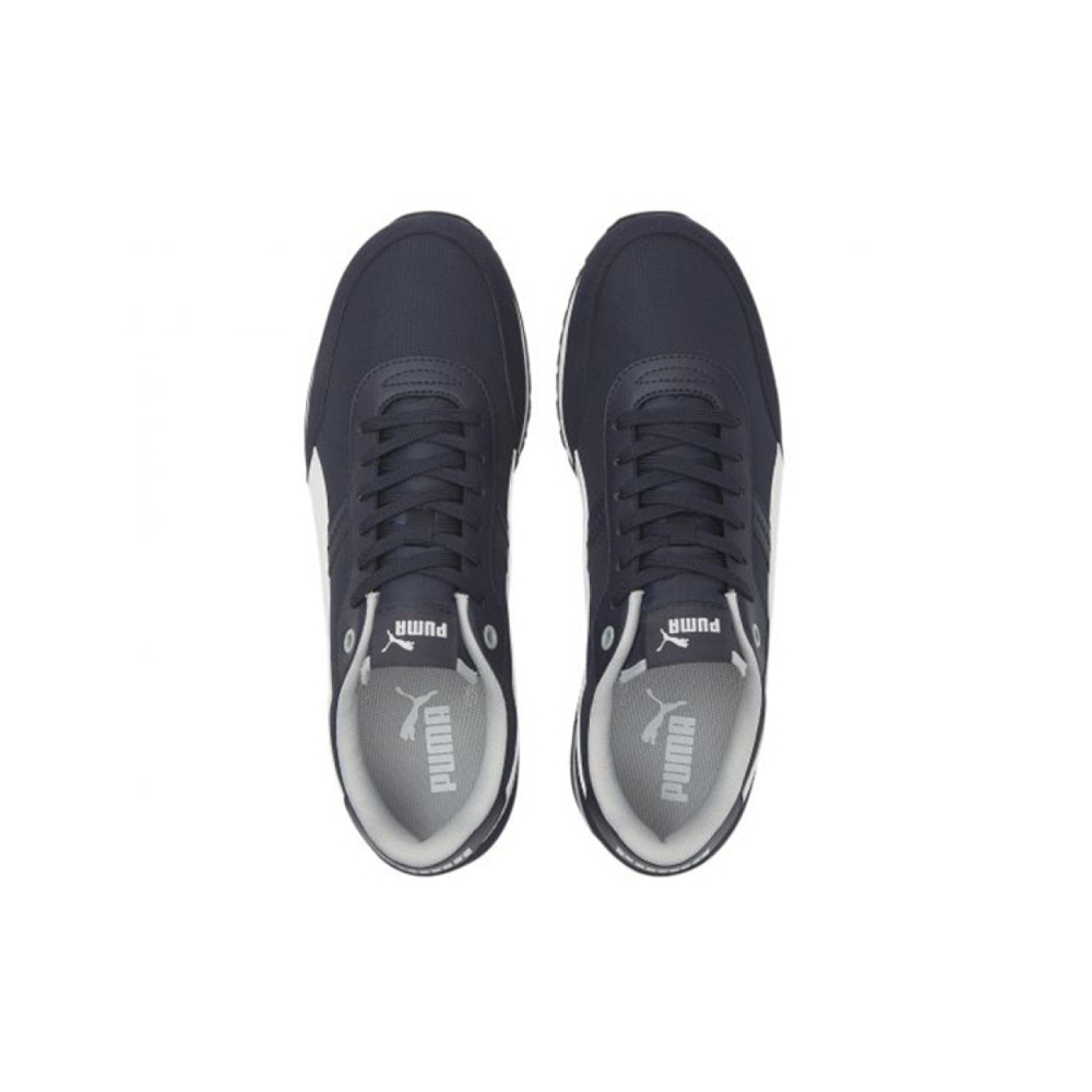PUMA St Runner Essential