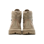 HOKA ONE ONE Tor Ultra Hi WP Oxford Tan