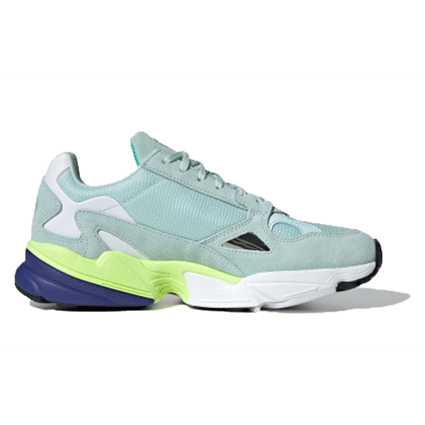 Adidas originals Falcon