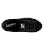 PUMA BASKET PLATFORM