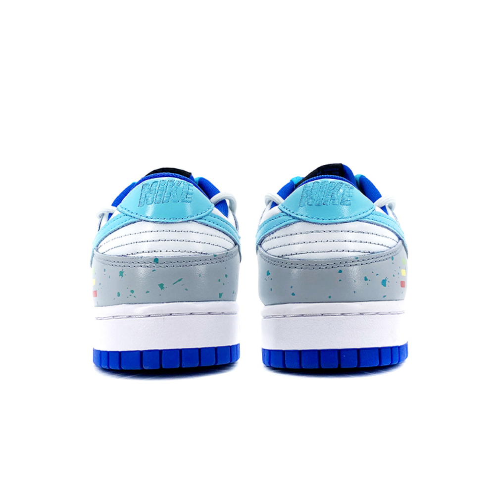 【 】 Nike Dunk