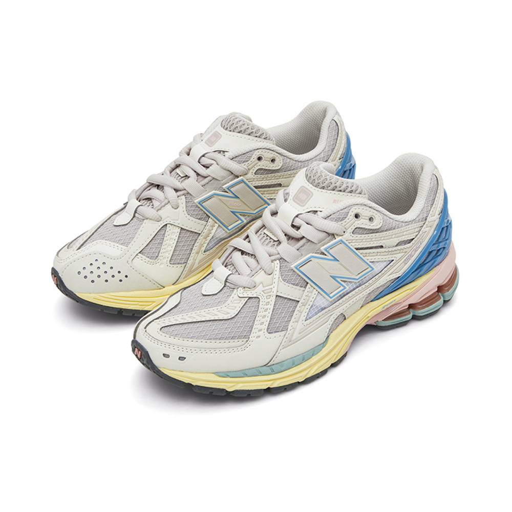 New Balance NB 1906R
