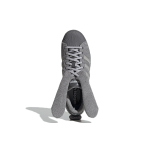 Adidas originals x melting sadness SUPERSTAR "KARORO"