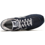 New Balance NB 996 D