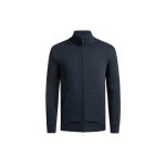 EMPORIO ARMANI FW23