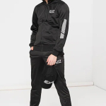 EMPORIO ARMANI EA7