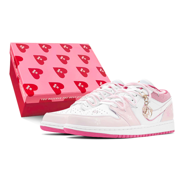 【 】 Jordan Air Jordan 1 GS