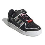Adidas originals FORUM Plus