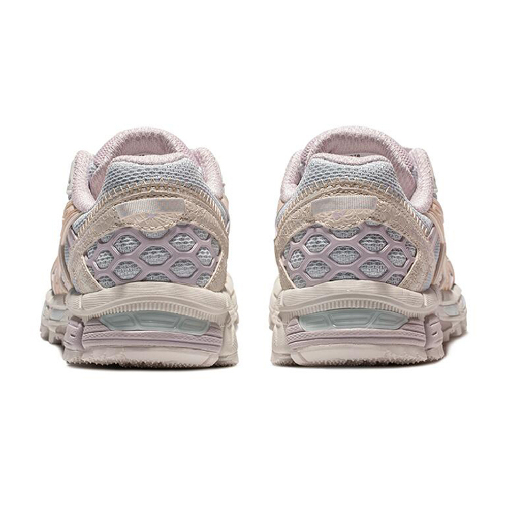 Asics Gel-Kahana 8