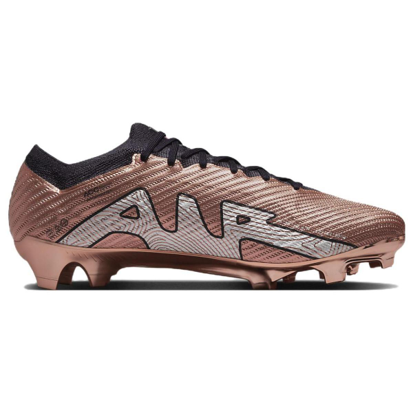 Nike Mercurial Vapor 15 Elite FG（ ）