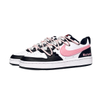 【 】 Nike Court Borough Low 2 GS