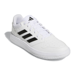 Adidas neo gametalker