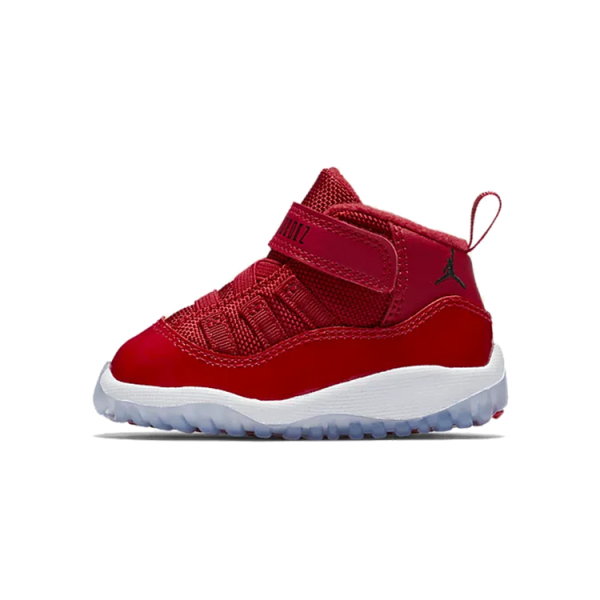 Jordan Air Jordan 11