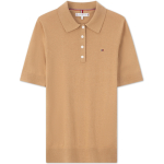 Tommy Hilfiger POLO