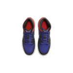 Jordan Air Jordan 1 Mid "Skyline"